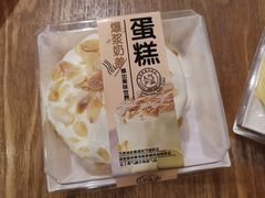 -糕小爱·动物奶油生日蛋糕定制(合肥总店)