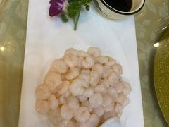 -西新饭店(城中店)