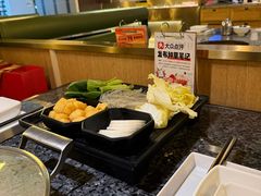 -西湖文化广场