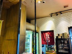 -壹酒贰肉1926·深夜食堂(南京北街店)