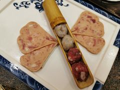 -小天鹅火锅·一线江景洪鼎旗舰店(洪崖洞店)