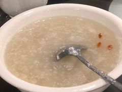 -渔洲情海鲜酒家