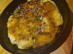 -恋萍小吃(时代店)