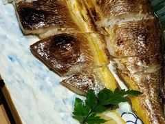 -鮨桐日本料理(望京店)
