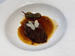 -太湖饭店·寄畅轩中餐厅