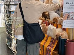 -PAGEONE(北京坊店)