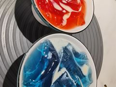 -龙湖西安曲江天街
