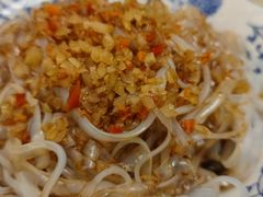 -富临轩私房菜(集庆门大街店)