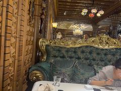 -诺澜美食