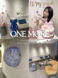 -变画·发型STUDIO