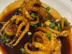 -好兄弟郭巨海鲜(天一阁店)