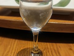 -安东水产海鲜餐厅