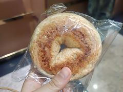 -七叔是岛民(大学城gogo新天地店)