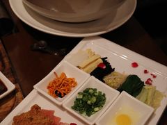 -熙楼(翠湖店)
