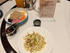 -映像威海·海鲜味道(市区店)