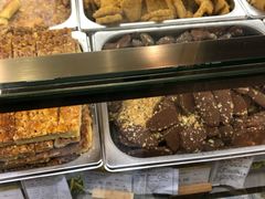 -哈氏·上海哈尔滨食品厂(五角场万达广场店)