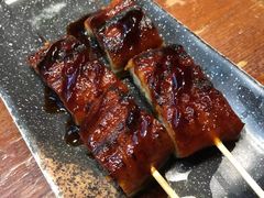 -一吉焼鸟·FOUNDER(桂林路店)