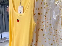 -ZARA(沈阳大悦城店)
