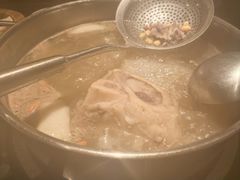 -二刀潮牛(重庆光环购物公园店)