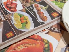 -顺轩海鲜火锅酒家