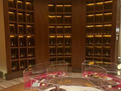 -爱乐国际温泉水疗会