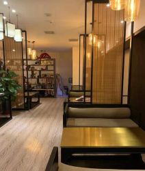 -盘子女人坊古装写真摄影(天津总店)