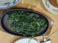 -萨莉亚意式餐厅(石鼓路店)
