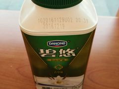 -全家便利店(年家浜路店)