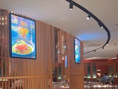 -森隆饭庄(崇文门新世界百货店)