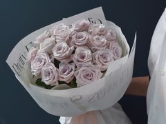 -花到家(富贵鸟花艺行)