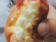 -糕材生(龙湖北京大兴天街店)