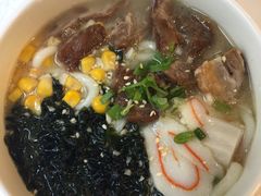 -百乐门喜宴(海珠广场华厦店)