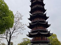 -龙华寺