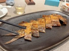 -汉水谣·江景餐厅(江滩店)