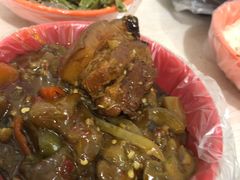 -咱家王新国把子肉(县东巷店)