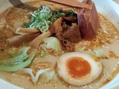 -味千拉面(上海松江二店)
