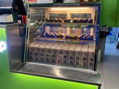 -迷客夏Milksha(圆融天幕店)