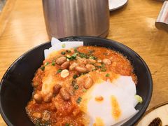-新凯里酸汤鱼(飞山街店)
