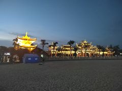-阿里元海鲜·闽南特色菜(曾厝垵店)