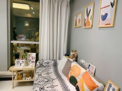 -MOMO·Nail美甲美睫