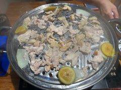 -映日农场无花果鸡(滨江东路店)