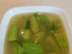 -银泰百货(舟山临城店)