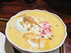 -東茅街茶馆