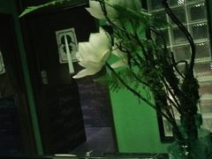 -观唐足道SPA养生会馆(南湖店)