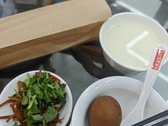 -天宫院小吃·包子炒肝儿(管庄店)