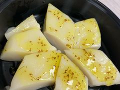 -丰裕(田林店)