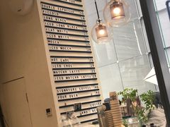 -Something For(中洲湾店)