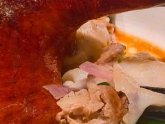 -稻香海鲜饭店(第一国际店)