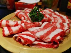 -晓宇重庆火锅(龙首店)