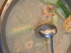 -勝記酒家·37年老字号·经典粤菜(荔枝公园店)